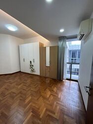 UE Square (D9), Apartment #621115561